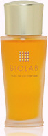 BIOLAB「新春限定セット」