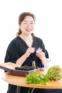 荒川ユウコ